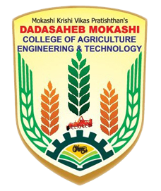 Dadasaheb Mokashi College of Agricultural Engineering & Technology